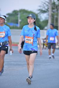 BIB: 543, 9322
                            <button type="button" onclick="openModal(3198500)" class="btn btn-primary btn-sm float-right btn-popup" data-toggle="modal" data-target=".modal-high-quality">
                        <i class="fas fa-shopping-cart"></i> Add to Cart
                    </button>
                                            <button type="button" onclick="isThisMe(3198500, true)" class="btn btn-success btn-sm float-right btn-popup btn-isme hidden" data-toggle="tooltip" data-placement="bottom" title="นี่คือรูปของคุณใช่ไหม คลิกที่นี่เพื่อเอาเข้าอัลบั้ม">
                        <i class="fas fa-plus"></i> Add to album
                    </button>
                    <button type="button" onclick="isThisMe(3198500, false)" class="btn btn-warning btn-sm float-right btn-popup btn-isnotme hidden">
                        <i class="fas fa-ban"></i> Remove from album
                    </button>
