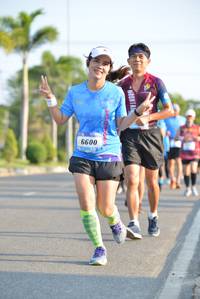 BIB: 6600
                            <button type="button" onclick="openModal(3137072)" class="btn btn-primary btn-sm float-right btn-popup" data-toggle="modal" data-target=".modal-high-quality">
                        <i class="fas fa-shopping-cart"></i> Add to Cart
                    </button>
                                            <button type="button" onclick="isThisMe(3137072, true)" class="btn btn-success btn-sm float-right btn-popup btn-isme hidden" data-toggle="tooltip" data-placement="bottom" title="นี่คือรูปของคุณใช่ไหม คลิกที่นี่เพื่อเอาเข้าอัลบั้ม">
                        <i class="fas fa-plus"></i> Add to album
                    </button>
                    <button type="button" onclick="isThisMe(3137072, false)" class="btn btn-warning btn-sm float-right btn-popup btn-isnotme hidden">
                        <i class="fas fa-ban"></i> Remove from album
                    </button>