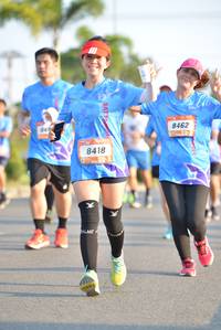 BIB: 8462, 8418
                            <button type="button" onclick="openModal(3150034)" class="btn btn-primary btn-sm float-right btn-popup" data-toggle="modal" data-target=".modal-high-quality">
                        <i class="fas fa-shopping-cart"></i> Add to Cart
                    </button>
                                            <button type="button" onclick="isThisMe(3150034, true)" class="btn btn-success btn-sm float-right btn-popup btn-isme hidden" data-toggle="tooltip" data-placement="bottom" title="นี่คือรูปของคุณใช่ไหม คลิกที่นี่เพื่อเอาเข้าอัลบั้ม">
                        <i class="fas fa-plus"></i> Add to album
                    </button>
                    <button type="button" onclick="isThisMe(3150034, false)" class="btn btn-warning btn-sm float-right btn-popup btn-isnotme hidden">
                        <i class="fas fa-ban"></i> Remove from album
                    </button>