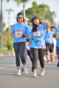 BIB: 8940
                            <button type="button" onclick="openModal(3164119)" class="btn btn-primary btn-sm float-right btn-popup" data-toggle="modal" data-target=".modal-high-quality">
                        <i class="fas fa-shopping-cart"></i> Add to Cart
                    </button>
                                            <button type="button" onclick="isThisMe(3164119, true)" class="btn btn-success btn-sm float-right btn-popup btn-isme hidden" data-toggle="tooltip" data-placement="bottom" title="นี่คือรูปของคุณใช่ไหม คลิกที่นี่เพื่อเอาเข้าอัลบั้ม">
                        <i class="fas fa-plus"></i> Add to album
                    </button>
                    <button type="button" onclick="isThisMe(3164119, false)" class="btn btn-warning btn-sm float-right btn-popup btn-isnotme hidden">
                        <i class="fas fa-ban"></i> Remove from album
                    </button>