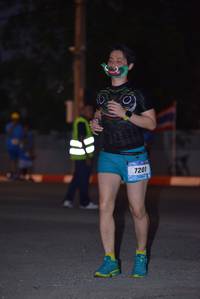 BIB: 7201
                            <button type="button" onclick="openModal(3206173)" class="btn btn-primary btn-sm float-right btn-popup" data-toggle="modal" data-target=".modal-high-quality">
                        <i class="fas fa-shopping-cart"></i> Add to Cart
                    </button>
                                            <button type="button" onclick="isThisMe(3206173, true)" class="btn btn-success btn-sm float-right btn-popup btn-isme hidden" data-toggle="tooltip" data-placement="bottom" title="นี่คือรูปของคุณใช่ไหม คลิกที่นี่เพื่อเอาเข้าอัลบั้ม">
                        <i class="fas fa-plus"></i> Add to album
                    </button>
                    <button type="button" onclick="isThisMe(3206173, false)" class="btn btn-warning btn-sm float-right btn-popup btn-isnotme hidden">
                        <i class="fas fa-ban"></i> Remove from album
                    </button>