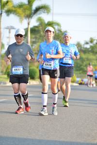 BIB: 6044, 6838, 6837
                            <button type="button" onclick="openModal(3139384)" class="btn btn-primary btn-sm float-right btn-popup" data-toggle="modal" data-target=".modal-high-quality">
                        <i class="fas fa-shopping-cart"></i> Add to Cart
                    </button>
                                            <button type="button" onclick="isThisMe(3139384, true)" class="btn btn-success btn-sm float-right btn-popup btn-isme hidden" data-toggle="tooltip" data-placement="bottom" title="นี่คือรูปของคุณใช่ไหม คลิกที่นี่เพื่อเอาเข้าอัลบั้ม">
                        <i class="fas fa-plus"></i> Add to album
                    </button>
                    <button type="button" onclick="isThisMe(3139384, false)" class="btn btn-warning btn-sm float-right btn-popup btn-isnotme hidden">
                        <i class="fas fa-ban"></i> Remove from album
                    </button>