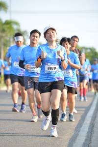 BIB: 6619, 6034
                            <button type="button" onclick="openModal(3137326)" class="btn btn-primary btn-sm float-right btn-popup" data-toggle="modal" data-target=".modal-high-quality">
                        <i class="fas fa-shopping-cart"></i> Add to Cart
                    </button>
                                            <button type="button" onclick="isThisMe(3137326, true)" class="btn btn-success btn-sm float-right btn-popup btn-isme hidden" data-toggle="tooltip" data-placement="bottom" title="นี่คือรูปของคุณใช่ไหม คลิกที่นี่เพื่อเอาเข้าอัลบั้ม">
                        <i class="fas fa-plus"></i> Add to album
                    </button>
                    <button type="button" onclick="isThisMe(3137326, false)" class="btn btn-warning btn-sm float-right btn-popup btn-isnotme hidden">
                        <i class="fas fa-ban"></i> Remove from album
                    </button>