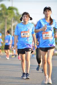 BIB: 8770, 8580
                            <button type="button" onclick="openModal(3165251)" class="btn btn-primary btn-sm float-right btn-popup" data-toggle="modal" data-target=".modal-high-quality">
                        <i class="fas fa-shopping-cart"></i> Add to Cart
                    </button>
                                            <button type="button" onclick="isThisMe(3165251, true)" class="btn btn-success btn-sm float-right btn-popup btn-isme hidden" data-toggle="tooltip" data-placement="bottom" title="นี่คือรูปของคุณใช่ไหม คลิกที่นี่เพื่อเอาเข้าอัลบั้ม">
                        <i class="fas fa-plus"></i> Add to album
                    </button>
                    <button type="button" onclick="isThisMe(3165251, false)" class="btn btn-warning btn-sm float-right btn-popup btn-isnotme hidden">
                        <i class="fas fa-ban"></i> Remove from album
                    </button>