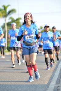 BIB: 6042
                            <button type="button" onclick="openModal(3137450)" class="btn btn-primary btn-sm float-right btn-popup" data-toggle="modal" data-target=".modal-high-quality">
                        <i class="fas fa-shopping-cart"></i> Add to Cart
                    </button>
                                            <button type="button" onclick="isThisMe(3137450, true)" class="btn btn-success btn-sm float-right btn-popup btn-isme hidden" data-toggle="tooltip" data-placement="bottom" title="นี่คือรูปของคุณใช่ไหม คลิกที่นี่เพื่อเอาเข้าอัลบั้ม">
                        <i class="fas fa-plus"></i> Add to album
                    </button>
                    <button type="button" onclick="isThisMe(3137450, false)" class="btn btn-warning btn-sm float-right btn-popup btn-isnotme hidden">
                        <i class="fas fa-ban"></i> Remove from album
                    </button>