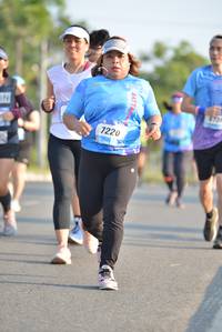 BIB: 
                            <button type="button" onclick="openModal(3143141)" class="btn btn-primary btn-sm float-right btn-popup" data-toggle="modal" data-target=".modal-high-quality">
                        <i class="fas fa-shopping-cart"></i> Add to Cart
                    </button>
                                            <button type="button" onclick="isThisMe(3143141, true)" class="btn btn-success btn-sm float-right btn-popup btn-isme hidden" data-toggle="tooltip" data-placement="bottom" title="นี่คือรูปของคุณใช่ไหม คลิกที่นี่เพื่อเอาเข้าอัลบั้ม">
                        <i class="fas fa-plus"></i> Add to album
                    </button>
                    <button type="button" onclick="isThisMe(3143141, false)" class="btn btn-warning btn-sm float-right btn-popup btn-isnotme hidden">
                        <i class="fas fa-ban"></i> Remove from album
                    </button>