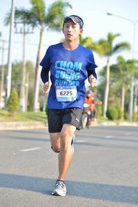 BIB: 6225
                            <button type="button" onclick="openModal(3129808)" class="btn btn-primary btn-sm float-right btn-popup" data-toggle="modal" data-target=".modal-high-quality">
                        <i class="fas fa-shopping-cart"></i> Add to Cart
                    </button>
                                            <button type="button" onclick="isThisMe(3129808, true)" class="btn btn-success btn-sm float-right btn-popup btn-isme hidden" data-toggle="tooltip" data-placement="bottom" title="นี่คือรูปของคุณใช่ไหม คลิกที่นี่เพื่อเอาเข้าอัลบั้ม">
                        <i class="fas fa-plus"></i> Add to album
                    </button>
                    <button type="button" onclick="isThisMe(3129808, false)" class="btn btn-warning btn-sm float-right btn-popup btn-isnotme hidden">
                        <i class="fas fa-ban"></i> Remove from album
                    </button>