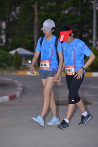 BIB: 8416, 8451
                            <button type="button" onclick="openModal(3204736)" class="btn btn-primary btn-sm float-right btn-popup" data-toggle="modal" data-target=".modal-high-quality">
                        <i class="fas fa-shopping-cart"></i> Add to Cart
                    </button>
                                            <button type="button" onclick="isThisMe(3204736, true)" class="btn btn-success btn-sm float-right btn-popup btn-isme hidden" data-toggle="tooltip" data-placement="bottom" title="นี่คือรูปของคุณใช่ไหม คลิกที่นี่เพื่อเอาเข้าอัลบั้ม">
                        <i class="fas fa-plus"></i> Add to album
                    </button>
                    <button type="button" onclick="isThisMe(3204736, false)" class="btn btn-warning btn-sm float-right btn-popup btn-isnotme hidden">
                        <i class="fas fa-ban"></i> Remove from album
                    </button>