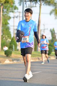 BIB: 9138
                            <button type="button" onclick="openModal(3165512)" class="btn btn-primary btn-sm float-right btn-popup" data-toggle="modal" data-target=".modal-high-quality">
                        <i class="fas fa-shopping-cart"></i> Add to Cart
                    </button>
                                            <button type="button" onclick="isThisMe(3165512, true)" class="btn btn-success btn-sm float-right btn-popup btn-isme hidden" data-toggle="tooltip" data-placement="bottom" title="นี่คือรูปของคุณใช่ไหม คลิกที่นี่เพื่อเอาเข้าอัลบั้ม">
                        <i class="fas fa-plus"></i> Add to album
                    </button>
                    <button type="button" onclick="isThisMe(3165512, false)" class="btn btn-warning btn-sm float-right btn-popup btn-isnotme hidden">
                        <i class="fas fa-ban"></i> Remove from album
                    </button>