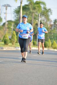 BIB: 6609
                            <button type="button" onclick="openModal(3139348)" class="btn btn-primary btn-sm float-right btn-popup" data-toggle="modal" data-target=".modal-high-quality">
                        <i class="fas fa-shopping-cart"></i> Add to Cart
                    </button>
                                            <button type="button" onclick="isThisMe(3139348, true)" class="btn btn-success btn-sm float-right btn-popup btn-isme hidden" data-toggle="tooltip" data-placement="bottom" title="นี่คือรูปของคุณใช่ไหม คลิกที่นี่เพื่อเอาเข้าอัลบั้ม">
                        <i class="fas fa-plus"></i> Add to album
                    </button>
                    <button type="button" onclick="isThisMe(3139348, false)" class="btn btn-warning btn-sm float-right btn-popup btn-isnotme hidden">
                        <i class="fas fa-ban"></i> Remove from album
                    </button>