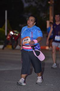 BIB: 8139
                            <button type="button" onclick="openModal(3205415)" class="btn btn-primary btn-sm float-right btn-popup" data-toggle="modal" data-target=".modal-high-quality">
                        <i class="fas fa-shopping-cart"></i> Add to Cart
                    </button>
                                            <button type="button" onclick="isThisMe(3205415, true)" class="btn btn-success btn-sm float-right btn-popup btn-isme hidden" data-toggle="tooltip" data-placement="bottom" title="นี่คือรูปของคุณใช่ไหม คลิกที่นี่เพื่อเอาเข้าอัลบั้ม">
                        <i class="fas fa-plus"></i> Add to album
                    </button>
                    <button type="button" onclick="isThisMe(3205415, false)" class="btn btn-warning btn-sm float-right btn-popup btn-isnotme hidden">
                        <i class="fas fa-ban"></i> Remove from album
                    </button>