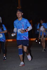 BIB: 
                            <button type="button" onclick="openModal(3207907)" class="btn btn-primary btn-sm float-right btn-popup" data-toggle="modal" data-target=".modal-high-quality">
                        <i class="fas fa-shopping-cart"></i> Add to Cart
                    </button>
                                            <button type="button" onclick="isThisMe(3207907, true)" class="btn btn-success btn-sm float-right btn-popup btn-isme hidden" data-toggle="tooltip" data-placement="bottom" title="นี่คือรูปของคุณใช่ไหม คลิกที่นี่เพื่อเอาเข้าอัลบั้ม">
                        <i class="fas fa-plus"></i> Add to album
                    </button>
                    <button type="button" onclick="isThisMe(3207907, false)" class="btn btn-warning btn-sm float-right btn-popup btn-isnotme hidden">
                        <i class="fas fa-ban"></i> Remove from album
                    </button>