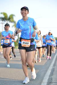 BIB: 8569
                            <button type="button" onclick="openModal(3161646)" class="btn btn-primary btn-sm float-right btn-popup" data-toggle="modal" data-target=".modal-high-quality">
                        <i class="fas fa-shopping-cart"></i> Add to Cart
                    </button>
                                            <button type="button" onclick="isThisMe(3161646, true)" class="btn btn-success btn-sm float-right btn-popup btn-isme hidden" data-toggle="tooltip" data-placement="bottom" title="นี่คือรูปของคุณใช่ไหม คลิกที่นี่เพื่อเอาเข้าอัลบั้ม">
                        <i class="fas fa-plus"></i> Add to album
                    </button>
                    <button type="button" onclick="isThisMe(3161646, false)" class="btn btn-warning btn-sm float-right btn-popup btn-isnotme hidden">
                        <i class="fas fa-ban"></i> Remove from album
                    </button>