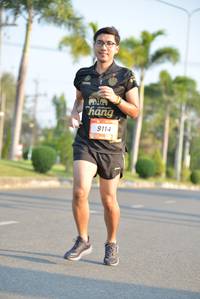 BIB: 9114
                            <button type="button" onclick="openModal(3147776)" class="btn btn-primary btn-sm float-right btn-popup" data-toggle="modal" data-target=".modal-high-quality">
                        <i class="fas fa-shopping-cart"></i> Add to Cart
                    </button>
                                            <button type="button" onclick="isThisMe(3147776, true)" class="btn btn-success btn-sm float-right btn-popup btn-isme hidden" data-toggle="tooltip" data-placement="bottom" title="นี่คือรูปของคุณใช่ไหม คลิกที่นี่เพื่อเอาเข้าอัลบั้ม">
                        <i class="fas fa-plus"></i> Add to album
                    </button>
                    <button type="button" onclick="isThisMe(3147776, false)" class="btn btn-warning btn-sm float-right btn-popup btn-isnotme hidden">
                        <i class="fas fa-ban"></i> Remove from album
                    </button>