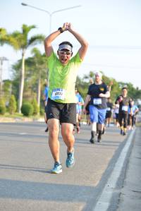 BIB: 
                            <button type="button" onclick="openModal(3139622)" class="btn btn-primary btn-sm float-right btn-popup" data-toggle="modal" data-target=".modal-high-quality">
                        <i class="fas fa-shopping-cart"></i> Add to Cart
                    </button>
                                            <button type="button" onclick="isThisMe(3139622, true)" class="btn btn-success btn-sm float-right btn-popup btn-isme hidden" data-toggle="tooltip" data-placement="bottom" title="นี่คือรูปของคุณใช่ไหม คลิกที่นี่เพื่อเอาเข้าอัลบั้ม">
                        <i class="fas fa-plus"></i> Add to album
                    </button>
                    <button type="button" onclick="isThisMe(3139622, false)" class="btn btn-warning btn-sm float-right btn-popup btn-isnotme hidden">
                        <i class="fas fa-ban"></i> Remove from album
                    </button>