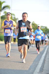 BIB: 9636, 9246, 
                            <button type="button" onclick="openModal(3149160)" class="btn btn-primary btn-sm float-right btn-popup" data-toggle="modal" data-target=".modal-high-quality">
                        <i class="fas fa-shopping-cart"></i> Add to Cart
                    </button>
                                            <button type="button" onclick="isThisMe(3149160, true)" class="btn btn-success btn-sm float-right btn-popup btn-isme hidden" data-toggle="tooltip" data-placement="bottom" title="นี่คือรูปของคุณใช่ไหม คลิกที่นี่เพื่อเอาเข้าอัลบั้ม">
                        <i class="fas fa-plus"></i> Add to album
                    </button>
                    <button type="button" onclick="isThisMe(3149160, false)" class="btn btn-warning btn-sm float-right btn-popup btn-isnotme hidden">
                        <i class="fas fa-ban"></i> Remove from album
                    </button>