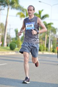 BIB: 6596
                            <button type="button" onclick="openModal(3129200)" class="btn btn-primary btn-sm float-right btn-popup" data-toggle="modal" data-target=".modal-high-quality">
                        <i class="fas fa-shopping-cart"></i> Add to Cart
                    </button>
                                            <button type="button" onclick="isThisMe(3129200, true)" class="btn btn-success btn-sm float-right btn-popup btn-isme hidden" data-toggle="tooltip" data-placement="bottom" title="นี่คือรูปของคุณใช่ไหม คลิกที่นี่เพื่อเอาเข้าอัลบั้ม">
                        <i class="fas fa-plus"></i> Add to album
                    </button>
                    <button type="button" onclick="isThisMe(3129200, false)" class="btn btn-warning btn-sm float-right btn-popup btn-isnotme hidden">
                        <i class="fas fa-ban"></i> Remove from album
                    </button>