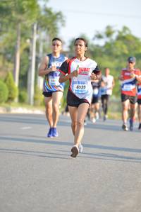 BIB: 6939
                            <button type="button" onclick="openModal(3129653)" class="btn btn-primary btn-sm float-right btn-popup" data-toggle="modal" data-target=".modal-high-quality">
                        <i class="fas fa-shopping-cart"></i> Add to Cart
                    </button>
                                            <button type="button" onclick="isThisMe(3129653, true)" class="btn btn-success btn-sm float-right btn-popup btn-isme hidden" data-toggle="tooltip" data-placement="bottom" title="นี่คือรูปของคุณใช่ไหม คลิกที่นี่เพื่อเอาเข้าอัลบั้ม">
                        <i class="fas fa-plus"></i> Add to album
                    </button>
                    <button type="button" onclick="isThisMe(3129653, false)" class="btn btn-warning btn-sm float-right btn-popup btn-isnotme hidden">
                        <i class="fas fa-ban"></i> Remove from album
                    </button>