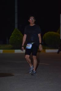 BIB: 6421
                            <button type="button" onclick="openModal(3207298)" class="btn btn-primary btn-sm float-right btn-popup" data-toggle="modal" data-target=".modal-high-quality">
                        <i class="fas fa-shopping-cart"></i> Add to Cart
                    </button>
                                            <button type="button" onclick="isThisMe(3207298, true)" class="btn btn-success btn-sm float-right btn-popup btn-isme hidden" data-toggle="tooltip" data-placement="bottom" title="นี่คือรูปของคุณใช่ไหม คลิกที่นี่เพื่อเอาเข้าอัลบั้ม">
                        <i class="fas fa-plus"></i> Add to album
                    </button>
                    <button type="button" onclick="isThisMe(3207298, false)" class="btn btn-warning btn-sm float-right btn-popup btn-isnotme hidden">
                        <i class="fas fa-ban"></i> Remove from album
                    </button>