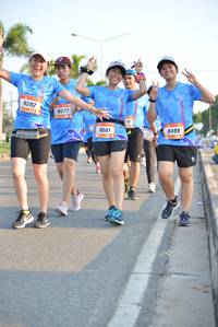 BIB: 9282, 8277, 8499
                            <button type="button" onclick="openModal(3161744)" class="btn btn-primary btn-sm float-right btn-popup" data-toggle="modal" data-target=".modal-high-quality">
                        <i class="fas fa-shopping-cart"></i> Add to Cart
                    </button>
                                            <button type="button" onclick="isThisMe(3161744, true)" class="btn btn-success btn-sm float-right btn-popup btn-isme hidden" data-toggle="tooltip" data-placement="bottom" title="นี่คือรูปของคุณใช่ไหม คลิกที่นี่เพื่อเอาเข้าอัลบั้ม">
                        <i class="fas fa-plus"></i> Add to album
                    </button>
                    <button type="button" onclick="isThisMe(3161744, false)" class="btn btn-warning btn-sm float-right btn-popup btn-isnotme hidden">
                        <i class="fas fa-ban"></i> Remove from album
                    </button>