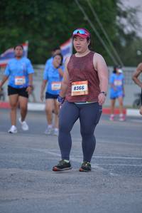 BIB: 8366
                            <button type="button" onclick="openModal(3202314)" class="btn btn-primary btn-sm float-right btn-popup" data-toggle="modal" data-target=".modal-high-quality">
                        <i class="fas fa-shopping-cart"></i> Add to Cart
                    </button>
                                            <button type="button" onclick="isThisMe(3202314, true)" class="btn btn-success btn-sm float-right btn-popup btn-isme hidden" data-toggle="tooltip" data-placement="bottom" title="นี่คือรูปของคุณใช่ไหม คลิกที่นี่เพื่อเอาเข้าอัลบั้ม">
                        <i class="fas fa-plus"></i> Add to album
                    </button>
                    <button type="button" onclick="isThisMe(3202314, false)" class="btn btn-warning btn-sm float-right btn-popup btn-isnotme hidden">
                        <i class="fas fa-ban"></i> Remove from album
                    </button>