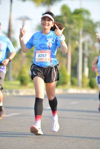 BIB: 8257
                            <button type="button" onclick="openModal(3148353)" class="btn btn-primary btn-sm float-right btn-popup" data-toggle="modal" data-target=".modal-high-quality">
                        <i class="fas fa-shopping-cart"></i> Add to Cart
                    </button>
                                            <button type="button" onclick="isThisMe(3148353, true)" class="btn btn-success btn-sm float-right btn-popup btn-isme hidden" data-toggle="tooltip" data-placement="bottom" title="นี่คือรูปของคุณใช่ไหม คลิกที่นี่เพื่อเอาเข้าอัลบั้ม">
                        <i class="fas fa-plus"></i> Add to album
                    </button>
                    <button type="button" onclick="isThisMe(3148353, false)" class="btn btn-warning btn-sm float-right btn-popup btn-isnotme hidden">
                        <i class="fas fa-ban"></i> Remove from album
                    </button>