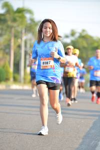 BIB: 8187
                            <button type="button" onclick="openModal(3149456)" class="btn btn-primary btn-sm float-right btn-popup" data-toggle="modal" data-target=".modal-high-quality">
                        <i class="fas fa-shopping-cart"></i> Add to Cart
                    </button>
                                            <button type="button" onclick="isThisMe(3149456, true)" class="btn btn-success btn-sm float-right btn-popup btn-isme hidden" data-toggle="tooltip" data-placement="bottom" title="นี่คือรูปของคุณใช่ไหม คลิกที่นี่เพื่อเอาเข้าอัลบั้ม">
                        <i class="fas fa-plus"></i> Add to album
                    </button>
                    <button type="button" onclick="isThisMe(3149456, false)" class="btn btn-warning btn-sm float-right btn-popup btn-isnotme hidden">
                        <i class="fas fa-ban"></i> Remove from album
                    </button>