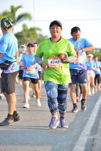 BIB: 8242, 
                            <button type="button" onclick="openModal(3152675)" class="btn btn-primary btn-sm float-right btn-popup" data-toggle="modal" data-target=".modal-high-quality">
                        <i class="fas fa-shopping-cart"></i> Add to Cart
                    </button>
                                            <button type="button" onclick="isThisMe(3152675, true)" class="btn btn-success btn-sm float-right btn-popup btn-isme hidden" data-toggle="tooltip" data-placement="bottom" title="นี่คือรูปของคุณใช่ไหม คลิกที่นี่เพื่อเอาเข้าอัลบั้ม">
                        <i class="fas fa-plus"></i> Add to album
                    </button>
                    <button type="button" onclick="isThisMe(3152675, false)" class="btn btn-warning btn-sm float-right btn-popup btn-isnotme hidden">
                        <i class="fas fa-ban"></i> Remove from album
                    </button>