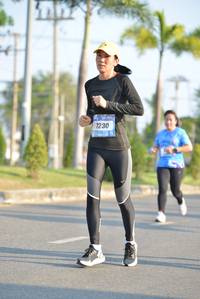 BIB: 230
                            <button type="button" onclick="openModal(3133756)" class="btn btn-primary btn-sm float-right btn-popup" data-toggle="modal" data-target=".modal-high-quality">
                        <i class="fas fa-shopping-cart"></i> Add to Cart
                    </button>
                                            <button type="button" onclick="isThisMe(3133756, true)" class="btn btn-success btn-sm float-right btn-popup btn-isme hidden" data-toggle="tooltip" data-placement="bottom" title="นี่คือรูปของคุณใช่ไหม คลิกที่นี่เพื่อเอาเข้าอัลบั้ม">
                        <i class="fas fa-plus"></i> Add to album
                    </button>
                    <button type="button" onclick="isThisMe(3133756, false)" class="btn btn-warning btn-sm float-right btn-popup btn-isnotme hidden">
                        <i class="fas fa-ban"></i> Remove from album
                    </button>