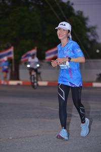 BIB: 9092
                            <button type="button" onclick="openModal(3204816)" class="btn btn-primary btn-sm float-right btn-popup" data-toggle="modal" data-target=".modal-high-quality">
                        <i class="fas fa-shopping-cart"></i> Add to Cart
                    </button>
                                            <button type="button" onclick="isThisMe(3204816, true)" class="btn btn-success btn-sm float-right btn-popup btn-isme hidden" data-toggle="tooltip" data-placement="bottom" title="นี่คือรูปของคุณใช่ไหม คลิกที่นี่เพื่อเอาเข้าอัลบั้ม">
                        <i class="fas fa-plus"></i> Add to album
                    </button>
                    <button type="button" onclick="isThisMe(3204816, false)" class="btn btn-warning btn-sm float-right btn-popup btn-isnotme hidden">
                        <i class="fas fa-ban"></i> Remove from album
                    </button>