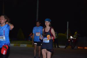 BIB: 691, 6289
                            <button type="button" onclick="openModal(3208254)" class="btn btn-primary btn-sm float-right btn-popup" data-toggle="modal" data-target=".modal-high-quality">
                        <i class="fas fa-shopping-cart"></i> Add to Cart
                    </button>
                                            <button type="button" onclick="isThisMe(3208254, true)" class="btn btn-success btn-sm float-right btn-popup btn-isme hidden" data-toggle="tooltip" data-placement="bottom" title="นี่คือรูปของคุณใช่ไหม คลิกที่นี่เพื่อเอาเข้าอัลบั้ม">
                        <i class="fas fa-plus"></i> Add to album
                    </button>
                    <button type="button" onclick="isThisMe(3208254, false)" class="btn btn-warning btn-sm float-right btn-popup btn-isnotme hidden">
                        <i class="fas fa-ban"></i> Remove from album
                    </button>