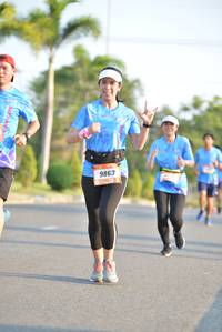 BIB: 9863, 
                            <button type="button" onclick="openModal(3148852)" class="btn btn-primary btn-sm float-right btn-popup" data-toggle="modal" data-target=".modal-high-quality">
                        <i class="fas fa-shopping-cart"></i> Add to Cart
                    </button>
                                            <button type="button" onclick="isThisMe(3148852, true)" class="btn btn-success btn-sm float-right btn-popup btn-isme hidden" data-toggle="tooltip" data-placement="bottom" title="นี่คือรูปของคุณใช่ไหม คลิกที่นี่เพื่อเอาเข้าอัลบั้ม">
                        <i class="fas fa-plus"></i> Add to album
                    </button>
                    <button type="button" onclick="isThisMe(3148852, false)" class="btn btn-warning btn-sm float-right btn-popup btn-isnotme hidden">
                        <i class="fas fa-ban"></i> Remove from album
                    </button>