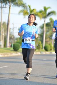 BIB: 6523
                            <button type="button" onclick="openModal(3138938)" class="btn btn-primary btn-sm float-right btn-popup" data-toggle="modal" data-target=".modal-high-quality">
                        <i class="fas fa-shopping-cart"></i> Add to Cart
                    </button>
                                            <button type="button" onclick="isThisMe(3138938, true)" class="btn btn-success btn-sm float-right btn-popup btn-isme hidden" data-toggle="tooltip" data-placement="bottom" title="นี่คือรูปของคุณใช่ไหม คลิกที่นี่เพื่อเอาเข้าอัลบั้ม">
                        <i class="fas fa-plus"></i> Add to album
                    </button>
                    <button type="button" onclick="isThisMe(3138938, false)" class="btn btn-warning btn-sm float-right btn-popup btn-isnotme hidden">
                        <i class="fas fa-ban"></i> Remove from album
                    </button>