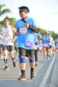 BIB: 9410, 5648
                            <button type="button" onclick="openModal(3150769)" class="btn btn-primary btn-sm float-right btn-popup" data-toggle="modal" data-target=".modal-high-quality">
                        <i class="fas fa-shopping-cart"></i> Add to Cart
                    </button>
                                            <button type="button" onclick="isThisMe(3150769, true)" class="btn btn-success btn-sm float-right btn-popup btn-isme hidden" data-toggle="tooltip" data-placement="bottom" title="นี่คือรูปของคุณใช่ไหม คลิกที่นี่เพื่อเอาเข้าอัลบั้ม">
                        <i class="fas fa-plus"></i> Add to album
                    </button>
                    <button type="button" onclick="isThisMe(3150769, false)" class="btn btn-warning btn-sm float-right btn-popup btn-isnotme hidden">
                        <i class="fas fa-ban"></i> Remove from album
                    </button>