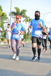 BIB: 6048
                            <button type="button" onclick="openModal(3135348)" class="btn btn-primary btn-sm float-right btn-popup" data-toggle="modal" data-target=".modal-high-quality">
                        <i class="fas fa-shopping-cart"></i> Add to Cart
                    </button>
                                            <button type="button" onclick="isThisMe(3135348, true)" class="btn btn-success btn-sm float-right btn-popup btn-isme hidden" data-toggle="tooltip" data-placement="bottom" title="นี่คือรูปของคุณใช่ไหม คลิกที่นี่เพื่อเอาเข้าอัลบั้ม">
                        <i class="fas fa-plus"></i> Add to album
                    </button>
                    <button type="button" onclick="isThisMe(3135348, false)" class="btn btn-warning btn-sm float-right btn-popup btn-isnotme hidden">
                        <i class="fas fa-ban"></i> Remove from album
                    </button>