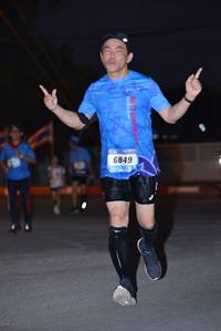 BIB: 6849
                            <button type="button" onclick="openModal(3207185)" class="btn btn-primary btn-sm float-right btn-popup" data-toggle="modal" data-target=".modal-high-quality">
                        <i class="fas fa-shopping-cart"></i> Add to Cart
                    </button>
                                            <button type="button" onclick="isThisMe(3207185, true)" class="btn btn-success btn-sm float-right btn-popup btn-isme hidden" data-toggle="tooltip" data-placement="bottom" title="นี่คือรูปของคุณใช่ไหม คลิกที่นี่เพื่อเอาเข้าอัลบั้ม">
                        <i class="fas fa-plus"></i> Add to album
                    </button>
                    <button type="button" onclick="isThisMe(3207185, false)" class="btn btn-warning btn-sm float-right btn-popup btn-isnotme hidden">
                        <i class="fas fa-ban"></i> Remove from album
                    </button>