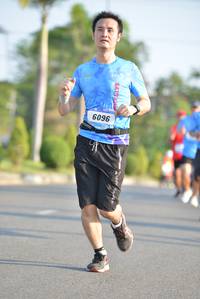 BIB: 6096
                            <button type="button" onclick="openModal(3130457)" class="btn btn-primary btn-sm float-right btn-popup" data-toggle="modal" data-target=".modal-high-quality">
                        <i class="fas fa-shopping-cart"></i> Add to Cart
                    </button>
                                            <button type="button" onclick="isThisMe(3130457, true)" class="btn btn-success btn-sm float-right btn-popup btn-isme hidden" data-toggle="tooltip" data-placement="bottom" title="นี่คือรูปของคุณใช่ไหม คลิกที่นี่เพื่อเอาเข้าอัลบั้ม">
                        <i class="fas fa-plus"></i> Add to album
                    </button>
                    <button type="button" onclick="isThisMe(3130457, false)" class="btn btn-warning btn-sm float-right btn-popup btn-isnotme hidden">
                        <i class="fas fa-ban"></i> Remove from album
                    </button>