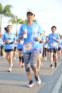 BIB: 9916
                            <button type="button" onclick="openModal(3153151)" class="btn btn-primary btn-sm float-right btn-popup" data-toggle="modal" data-target=".modal-high-quality">
                        <i class="fas fa-shopping-cart"></i> Add to Cart
                    </button>
                                            <button type="button" onclick="isThisMe(3153151, true)" class="btn btn-success btn-sm float-right btn-popup btn-isme hidden" data-toggle="tooltip" data-placement="bottom" title="นี่คือรูปของคุณใช่ไหม คลิกที่นี่เพื่อเอาเข้าอัลบั้ม">
                        <i class="fas fa-plus"></i> Add to album
                    </button>
                    <button type="button" onclick="isThisMe(3153151, false)" class="btn btn-warning btn-sm float-right btn-popup btn-isnotme hidden">
                        <i class="fas fa-ban"></i> Remove from album
                    </button>