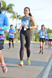 BIB: 
                            <button type="button" onclick="openModal(3139554)" class="btn btn-primary btn-sm float-right btn-popup" data-toggle="modal" data-target=".modal-high-quality">
                        <i class="fas fa-shopping-cart"></i> Add to Cart
                    </button>
                                            <button type="button" onclick="isThisMe(3139554, true)" class="btn btn-success btn-sm float-right btn-popup btn-isme hidden" data-toggle="tooltip" data-placement="bottom" title="นี่คือรูปของคุณใช่ไหม คลิกที่นี่เพื่อเอาเข้าอัลบั้ม">
                        <i class="fas fa-plus"></i> Add to album
                    </button>
                    <button type="button" onclick="isThisMe(3139554, false)" class="btn btn-warning btn-sm float-right btn-popup btn-isnotme hidden">
                        <i class="fas fa-ban"></i> Remove from album
                    </button>