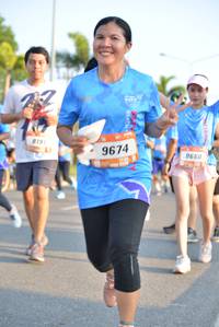 BIB: 8191, 9674, 8660
                            <button type="button" onclick="openModal(3152879)" class="btn btn-primary btn-sm float-right btn-popup" data-toggle="modal" data-target=".modal-high-quality">
                        <i class="fas fa-shopping-cart"></i> Add to Cart
                    </button>
                                            <button type="button" onclick="isThisMe(3152879, true)" class="btn btn-success btn-sm float-right btn-popup btn-isme hidden" data-toggle="tooltip" data-placement="bottom" title="นี่คือรูปของคุณใช่ไหม คลิกที่นี่เพื่อเอาเข้าอัลบั้ม">
                        <i class="fas fa-plus"></i> Add to album
                    </button>
                    <button type="button" onclick="isThisMe(3152879, false)" class="btn btn-warning btn-sm float-right btn-popup btn-isnotme hidden">
                        <i class="fas fa-ban"></i> Remove from album
                    </button>