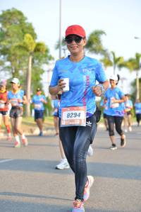 BIB: 8294
                            <button type="button" onclick="openModal(3162714)" class="btn btn-primary btn-sm float-right btn-popup" data-toggle="modal" data-target=".modal-high-quality">
                        <i class="fas fa-shopping-cart"></i> Add to Cart
                    </button>
                                            <button type="button" onclick="isThisMe(3162714, true)" class="btn btn-success btn-sm float-right btn-popup btn-isme hidden" data-toggle="tooltip" data-placement="bottom" title="นี่คือรูปของคุณใช่ไหม คลิกที่นี่เพื่อเอาเข้าอัลบั้ม">
                        <i class="fas fa-plus"></i> Add to album
                    </button>
                    <button type="button" onclick="isThisMe(3162714, false)" class="btn btn-warning btn-sm float-right btn-popup btn-isnotme hidden">
                        <i class="fas fa-ban"></i> Remove from album
                    </button>