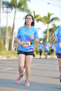 BIB: 8768
                            <button type="button" onclick="openModal(3151688)" class="btn btn-primary btn-sm float-right btn-popup" data-toggle="modal" data-target=".modal-high-quality">
                        <i class="fas fa-shopping-cart"></i> Add to Cart
                    </button>
                                            <button type="button" onclick="isThisMe(3151688, true)" class="btn btn-success btn-sm float-right btn-popup btn-isme hidden" data-toggle="tooltip" data-placement="bottom" title="นี่คือรูปของคุณใช่ไหม คลิกที่นี่เพื่อเอาเข้าอัลบั้ม">
                        <i class="fas fa-plus"></i> Add to album
                    </button>
                    <button type="button" onclick="isThisMe(3151688, false)" class="btn btn-warning btn-sm float-right btn-popup btn-isnotme hidden">
                        <i class="fas fa-ban"></i> Remove from album
                    </button>