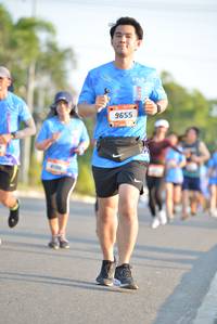 BIB: 9655
                            <button type="button" onclick="openModal(3149340)" class="btn btn-primary btn-sm float-right btn-popup" data-toggle="modal" data-target=".modal-high-quality">
                        <i class="fas fa-shopping-cart"></i> Add to Cart
                    </button>
                                            <button type="button" onclick="isThisMe(3149340, true)" class="btn btn-success btn-sm float-right btn-popup btn-isme hidden" data-toggle="tooltip" data-placement="bottom" title="นี่คือรูปของคุณใช่ไหม คลิกที่นี่เพื่อเอาเข้าอัลบั้ม">
                        <i class="fas fa-plus"></i> Add to album
                    </button>
                    <button type="button" onclick="isThisMe(3149340, false)" class="btn btn-warning btn-sm float-right btn-popup btn-isnotme hidden">
                        <i class="fas fa-ban"></i> Remove from album
                    </button>