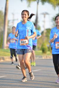 BIB: 9464
                            <button type="button" onclick="openModal(3164706)" class="btn btn-primary btn-sm float-right btn-popup" data-toggle="modal" data-target=".modal-high-quality">
                        <i class="fas fa-shopping-cart"></i> Add to Cart
                    </button>
                                            <button type="button" onclick="isThisMe(3164706, true)" class="btn btn-success btn-sm float-right btn-popup btn-isme hidden" data-toggle="tooltip" data-placement="bottom" title="นี่คือรูปของคุณใช่ไหม คลิกที่นี่เพื่อเอาเข้าอัลบั้ม">
                        <i class="fas fa-plus"></i> Add to album
                    </button>
                    <button type="button" onclick="isThisMe(3164706, false)" class="btn btn-warning btn-sm float-right btn-popup btn-isnotme hidden">
                        <i class="fas fa-ban"></i> Remove from album
                    </button>