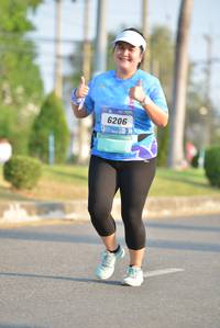 BIB: 6206
                            <button type="button" onclick="openModal(3145616)" class="btn btn-primary btn-sm float-right btn-popup" data-toggle="modal" data-target=".modal-high-quality">
                        <i class="fas fa-shopping-cart"></i> Add to Cart
                    </button>
                                            <button type="button" onclick="isThisMe(3145616, true)" class="btn btn-success btn-sm float-right btn-popup btn-isme hidden" data-toggle="tooltip" data-placement="bottom" title="นี่คือรูปของคุณใช่ไหม คลิกที่นี่เพื่อเอาเข้าอัลบั้ม">
                        <i class="fas fa-plus"></i> Add to album
                    </button>
                    <button type="button" onclick="isThisMe(3145616, false)" class="btn btn-warning btn-sm float-right btn-popup btn-isnotme hidden">
                        <i class="fas fa-ban"></i> Remove from album
                    </button>