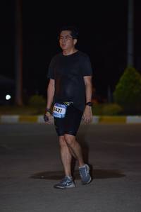 BIB: 421
                            <button type="button" onclick="openModal(3207310)" class="btn btn-primary btn-sm float-right btn-popup" data-toggle="modal" data-target=".modal-high-quality">
                        <i class="fas fa-shopping-cart"></i> Add to Cart
                    </button>
                                            <button type="button" onclick="isThisMe(3207310, true)" class="btn btn-success btn-sm float-right btn-popup btn-isme hidden" data-toggle="tooltip" data-placement="bottom" title="นี่คือรูปของคุณใช่ไหม คลิกที่นี่เพื่อเอาเข้าอัลบั้ม">
                        <i class="fas fa-plus"></i> Add to album
                    </button>
                    <button type="button" onclick="isThisMe(3207310, false)" class="btn btn-warning btn-sm float-right btn-popup btn-isnotme hidden">
                        <i class="fas fa-ban"></i> Remove from album
                    </button>