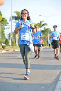 BIB: 7251
                            <button type="button" onclick="openModal(3138313)" class="btn btn-primary btn-sm float-right btn-popup" data-toggle="modal" data-target=".modal-high-quality">
                        <i class="fas fa-shopping-cart"></i> Add to Cart
                    </button>
                                            <button type="button" onclick="isThisMe(3138313, true)" class="btn btn-success btn-sm float-right btn-popup btn-isme hidden" data-toggle="tooltip" data-placement="bottom" title="นี่คือรูปของคุณใช่ไหม คลิกที่นี่เพื่อเอาเข้าอัลบั้ม">
                        <i class="fas fa-plus"></i> Add to album
                    </button>
                    <button type="button" onclick="isThisMe(3138313, false)" class="btn btn-warning btn-sm float-right btn-popup btn-isnotme hidden">
                        <i class="fas fa-ban"></i> Remove from album
                    </button>