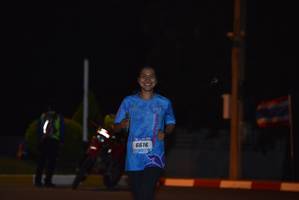 BIB: 6616
                            <button type="button" onclick="openModal(3208067)" class="btn btn-primary btn-sm float-right btn-popup" data-toggle="modal" data-target=".modal-high-quality">
                        <i class="fas fa-shopping-cart"></i> Add to Cart
                    </button>
                                            <button type="button" onclick="isThisMe(3208067, true)" class="btn btn-success btn-sm float-right btn-popup btn-isme hidden" data-toggle="tooltip" data-placement="bottom" title="นี่คือรูปของคุณใช่ไหม คลิกที่นี่เพื่อเอาเข้าอัลบั้ม">
                        <i class="fas fa-plus"></i> Add to album
                    </button>
                    <button type="button" onclick="isThisMe(3208067, false)" class="btn btn-warning btn-sm float-right btn-popup btn-isnotme hidden">
                        <i class="fas fa-ban"></i> Remove from album
                    </button>