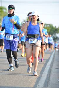 BIB: 6185, 6685
                            <button type="button" onclick="openModal(3136486)" class="btn btn-primary btn-sm float-right btn-popup" data-toggle="modal" data-target=".modal-high-quality">
                        <i class="fas fa-shopping-cart"></i> Add to Cart
                    </button>
                                            <button type="button" onclick="isThisMe(3136486, true)" class="btn btn-success btn-sm float-right btn-popup btn-isme hidden" data-toggle="tooltip" data-placement="bottom" title="นี่คือรูปของคุณใช่ไหม คลิกที่นี่เพื่อเอาเข้าอัลบั้ม">
                        <i class="fas fa-plus"></i> Add to album
                    </button>
                    <button type="button" onclick="isThisMe(3136486, false)" class="btn btn-warning btn-sm float-right btn-popup btn-isnotme hidden">
                        <i class="fas fa-ban"></i> Remove from album
                    </button>