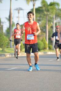 BIB: 6317, 
                            <button type="button" onclick="openModal(3145034)" class="btn btn-primary btn-sm float-right btn-popup" data-toggle="modal" data-target=".modal-high-quality">
                        <i class="fas fa-shopping-cart"></i> Add to Cart
                    </button>
                                            <button type="button" onclick="isThisMe(3145034, true)" class="btn btn-success btn-sm float-right btn-popup btn-isme hidden" data-toggle="tooltip" data-placement="bottom" title="นี่คือรูปของคุณใช่ไหม คลิกที่นี่เพื่อเอาเข้าอัลบั้ม">
                        <i class="fas fa-plus"></i> Add to album
                    </button>
                    <button type="button" onclick="isThisMe(3145034, false)" class="btn btn-warning btn-sm float-right btn-popup btn-isnotme hidden">
                        <i class="fas fa-ban"></i> Remove from album
                    </button>